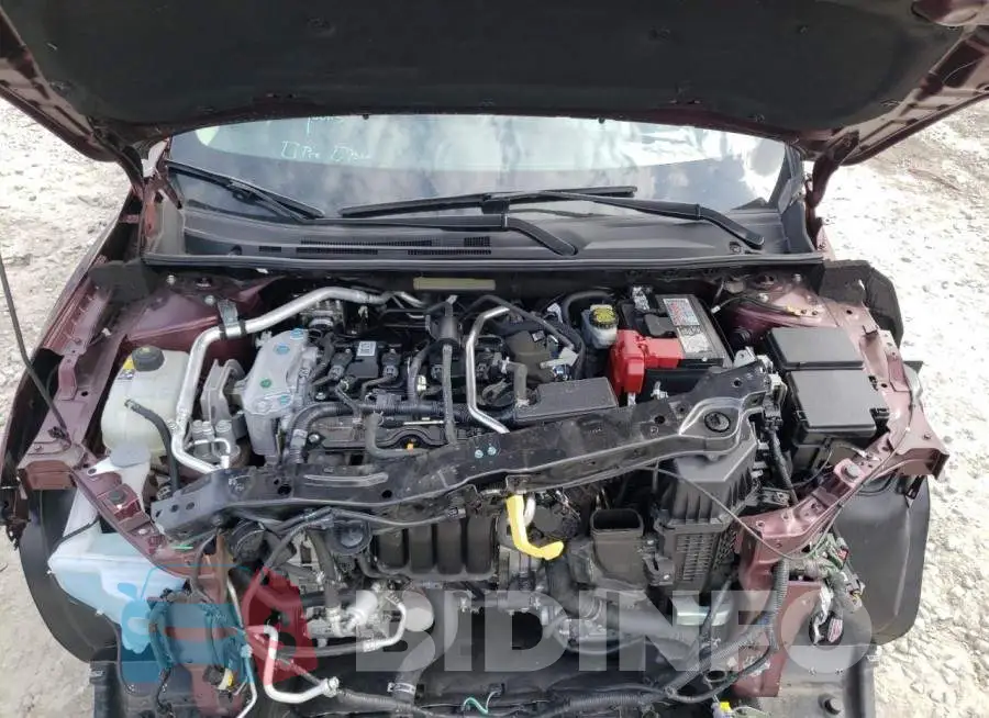 3N1AB8CV6MY207060 Photo# 7
