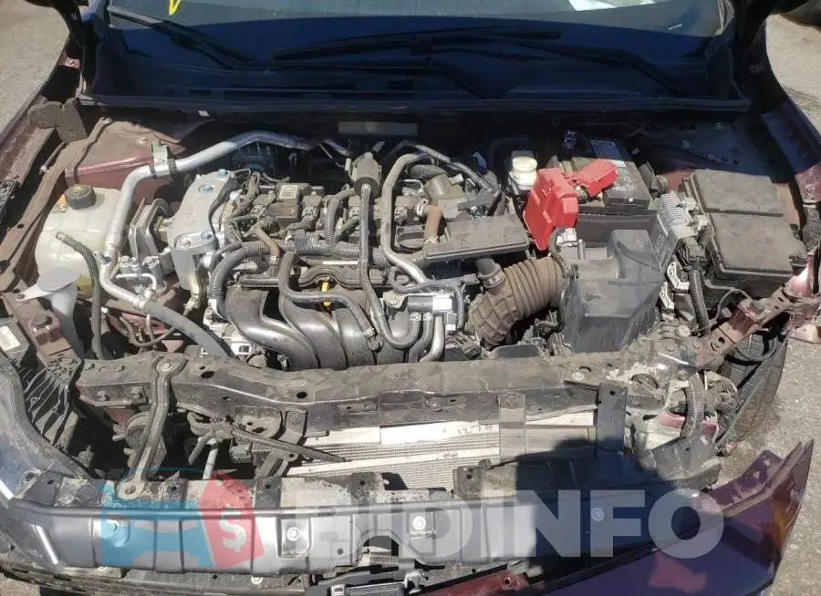 3N1AB8CV7LY226361 Photo# 7