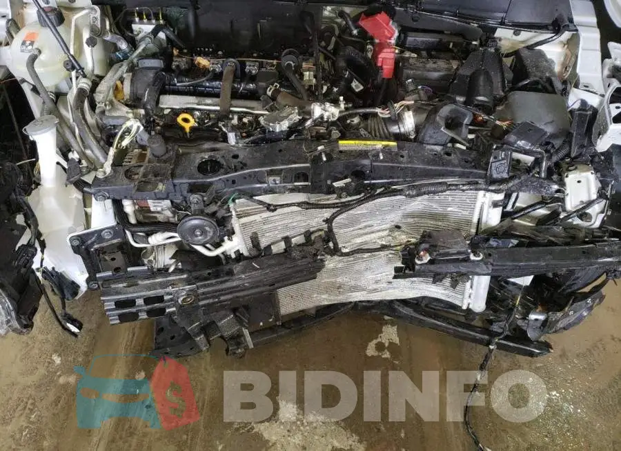 3N1CN8FV7LL816164 Photo# 7