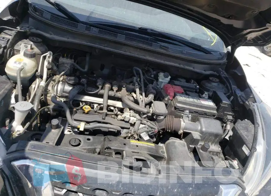 3N1CP5CU9JL545089 Photo# 7