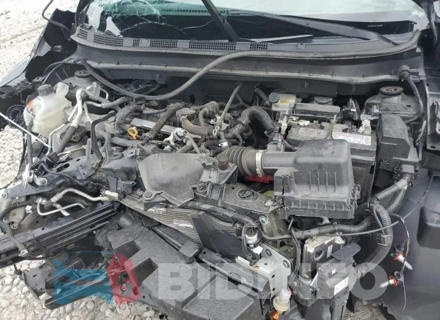 3N1CP5CV3LL484690 Photo# 7