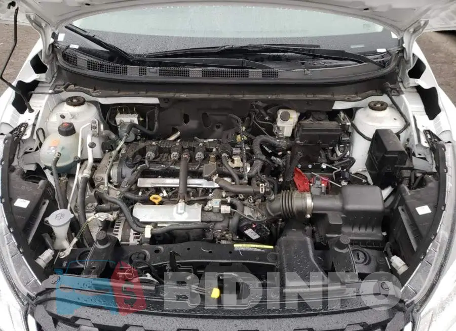 3N1CP5CV3ML484478 Photo# 7