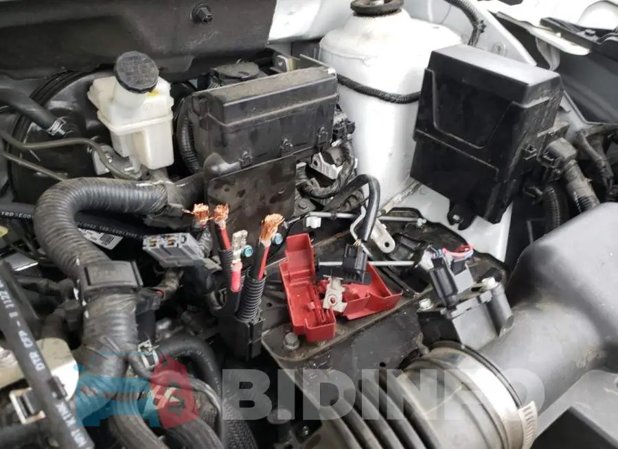 3N1CP5CV3ML484478 Photo# 9