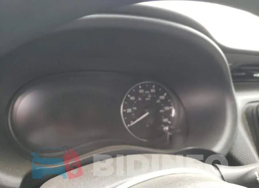 3N1CP5CV3ML484478 Photo# 8