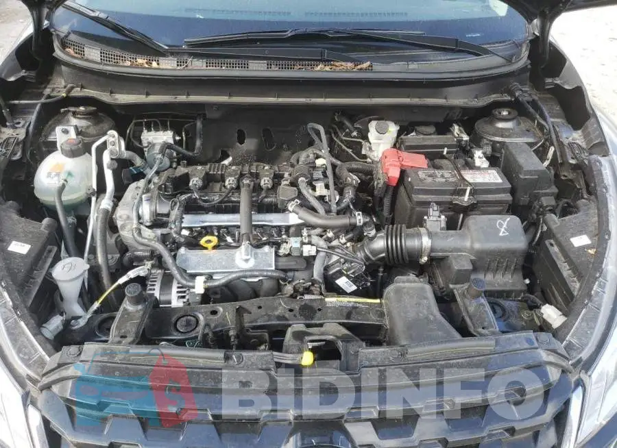 3N1CP5CV3ML546056 Photo# 7