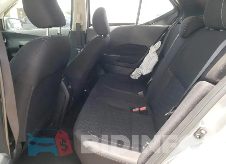 3N1CP5CV5ML472221 Photo# 6