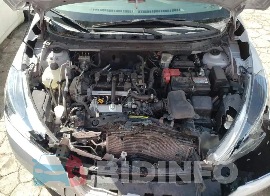 3N1CP5CV7LL543708 Photo# 7