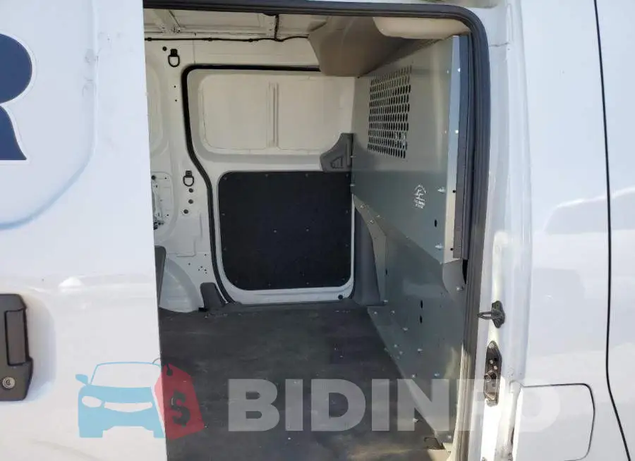 3N6CM0KNXMK708097 Photo# 6