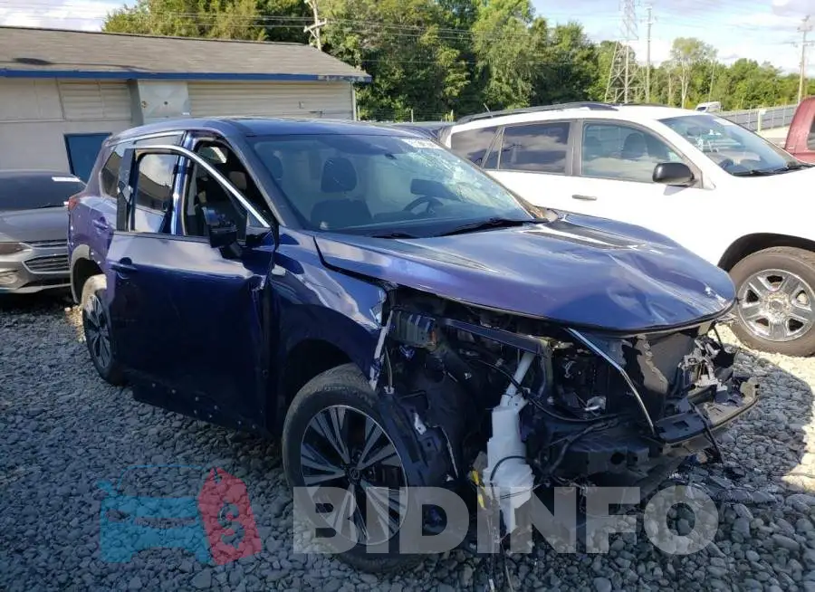 5N1AT3BB7MC685237 Photo# 9