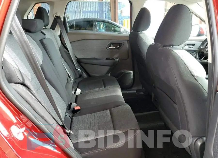 5N1BT3BBXNC703039 Photo# 6