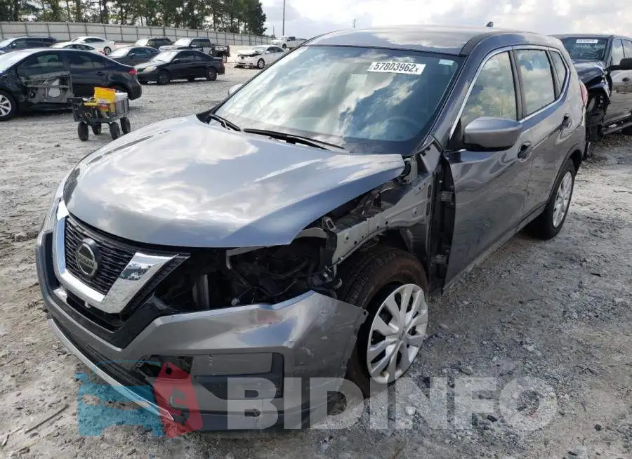 KNMAT2MT3JP609152 Photo# 2