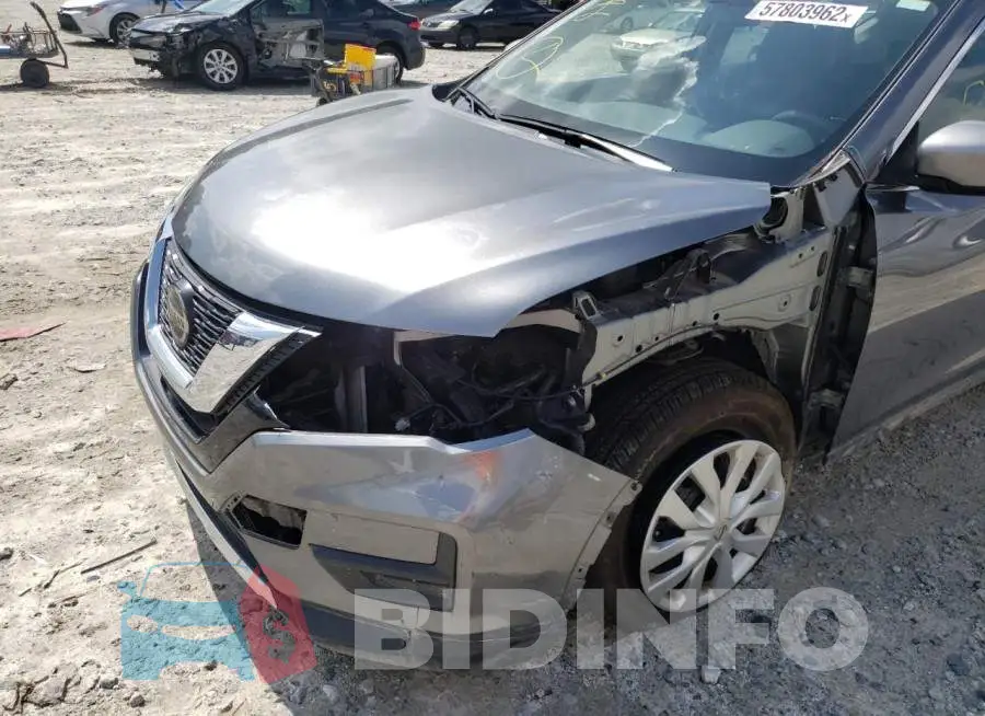 KNMAT2MT3JP609152 Photo# 9