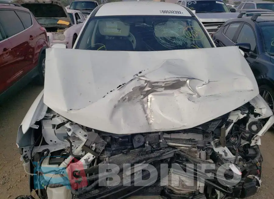 KNMAT2MT9JP595323 Photo# 7