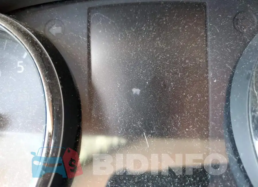 KNMAT2MV1GP700849 Photo# 8