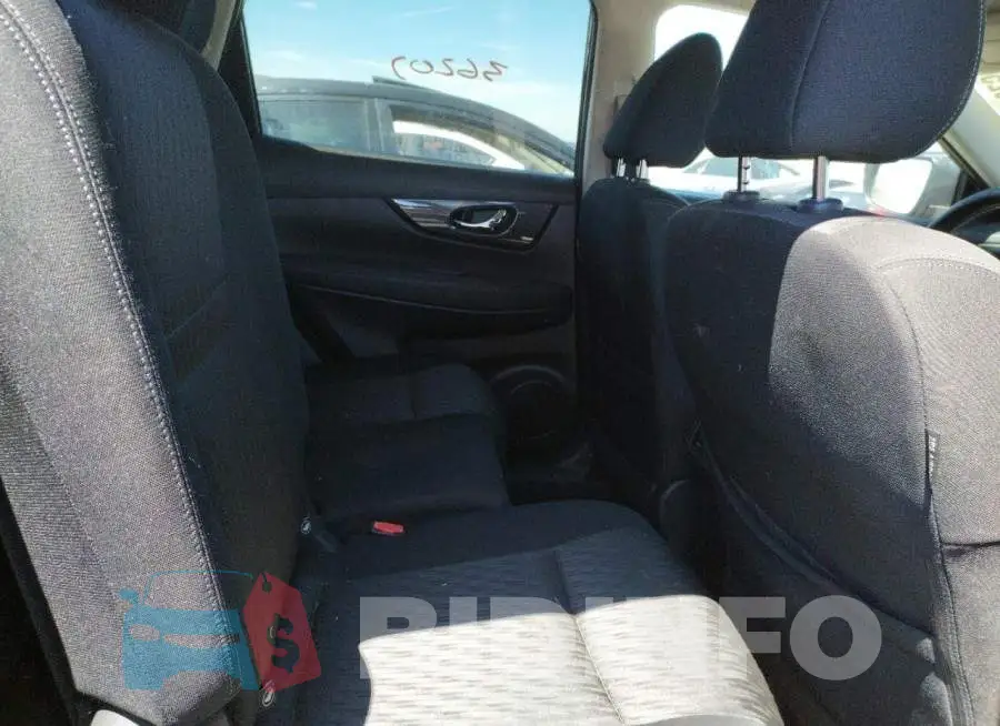 KNMAT2MV6LP506862 Photo# 6