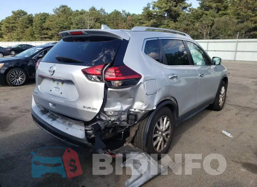 KNMAT2MV6LP508031 Photo# 4