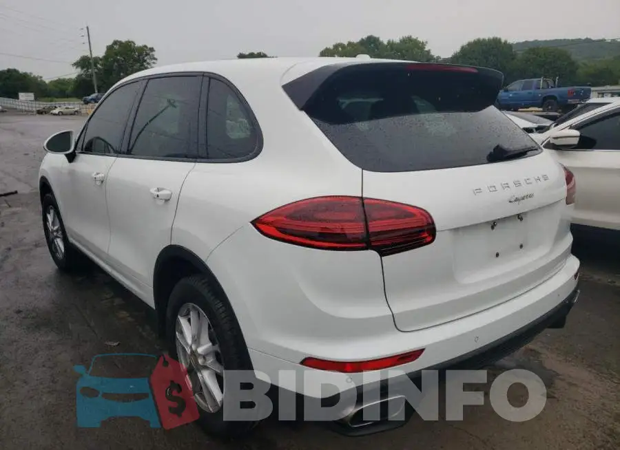 WP1AA2A26GLA04347 Photo# 3