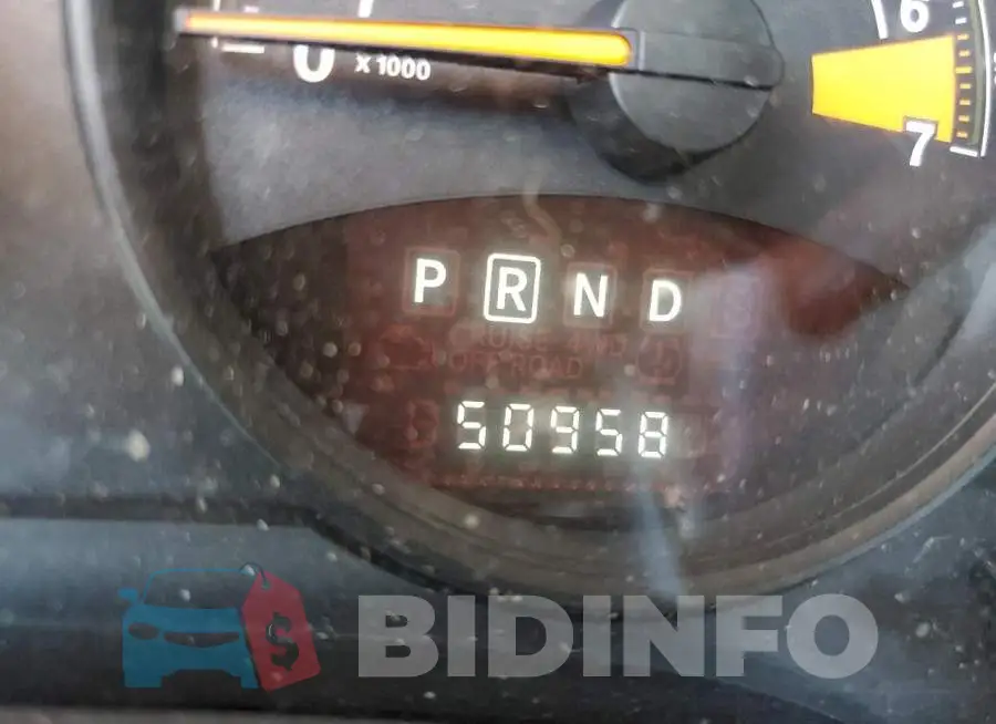 1C4NJPBB3HD130806 Photo# 8