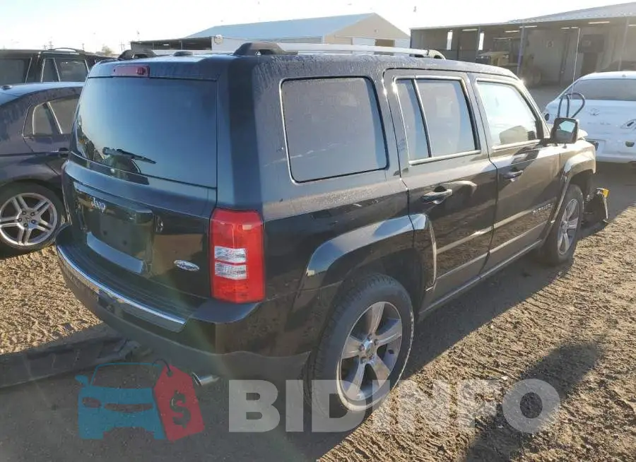 1C4NJRFB5HD159665 Photo# 4