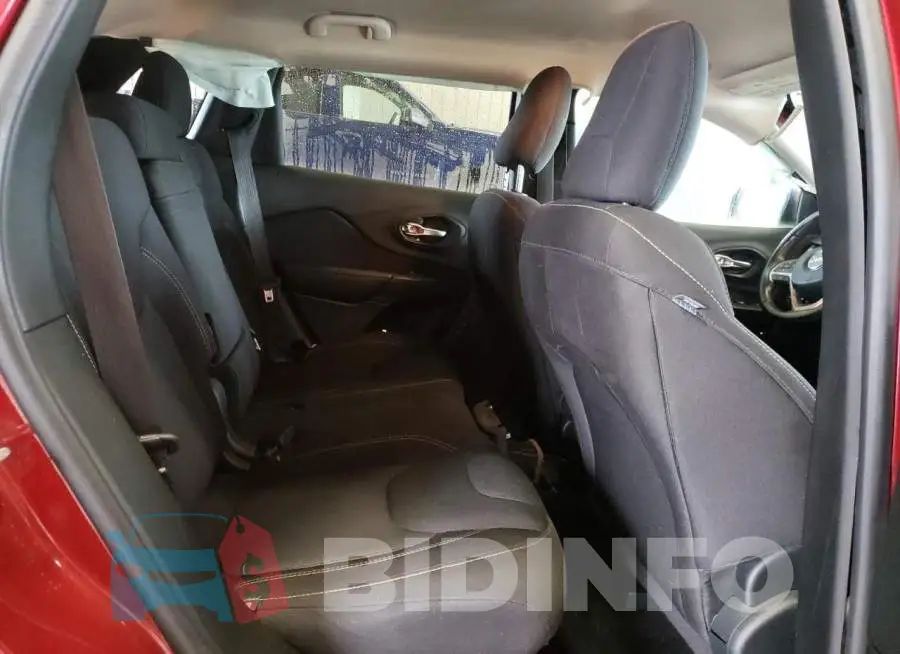 1C4PJMCB9HW537040 Photo# 6