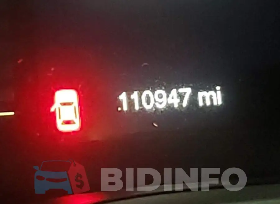 1C4PJMLB5JD597835 Photo# 8