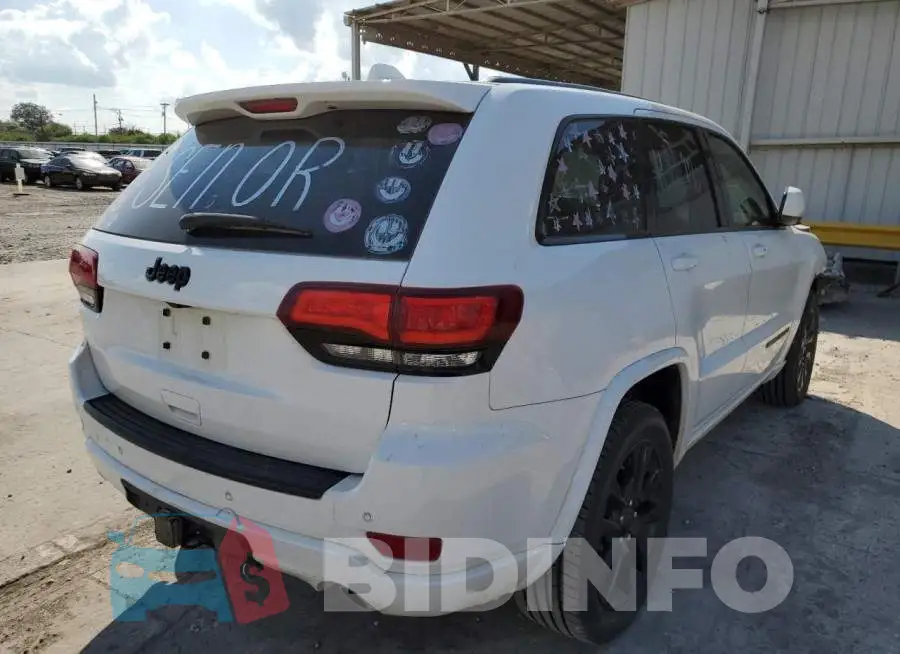 1C4RJEAG5HC868633 Photo# 4