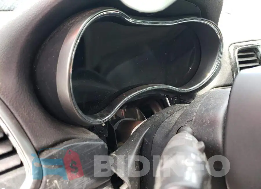 1C4RJFAG5LC312532 Photo# 8