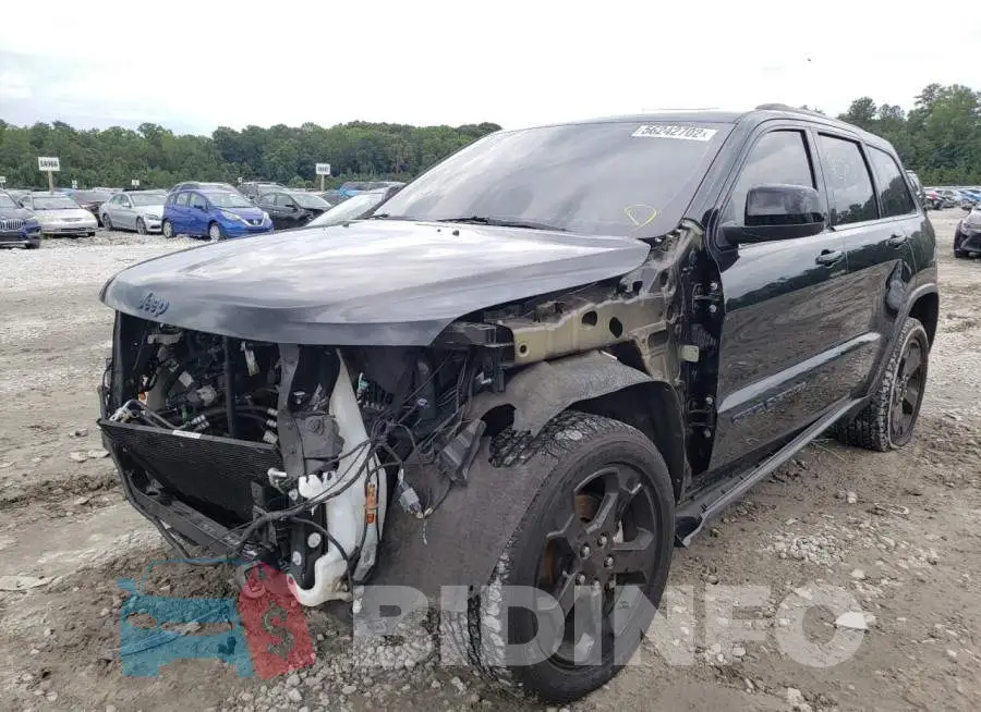 1C4RJFAG8KC614136 Photo# 2