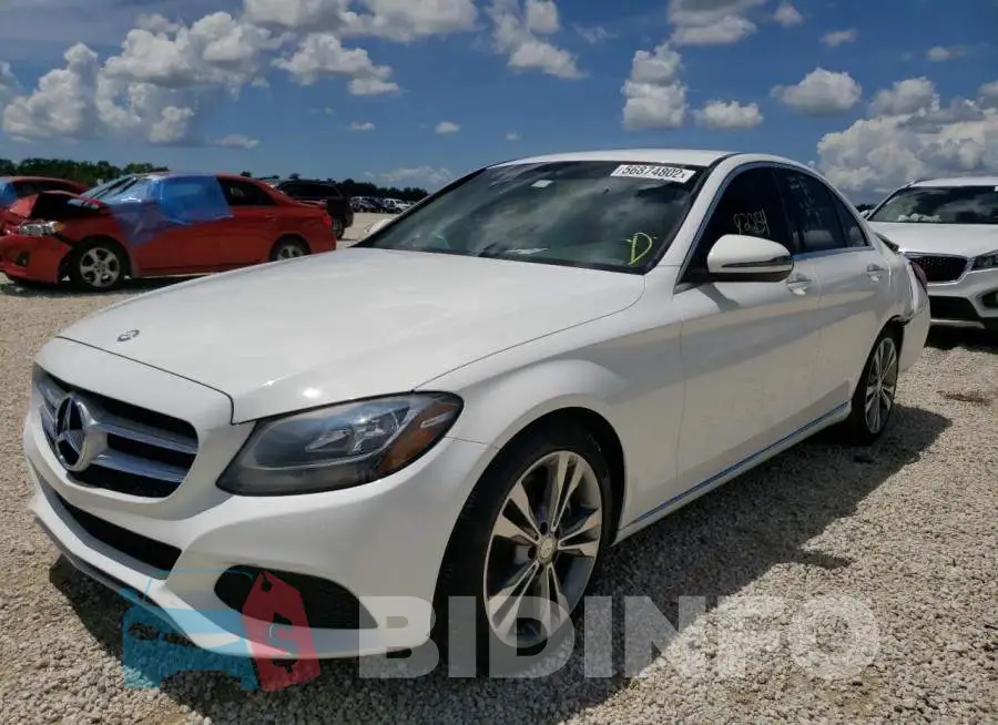 55SWF4JBXGU166956 Photo# 2