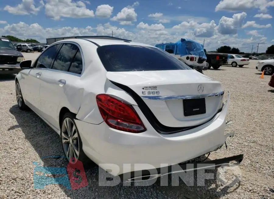 55SWF4JBXGU166956 Photo# 3