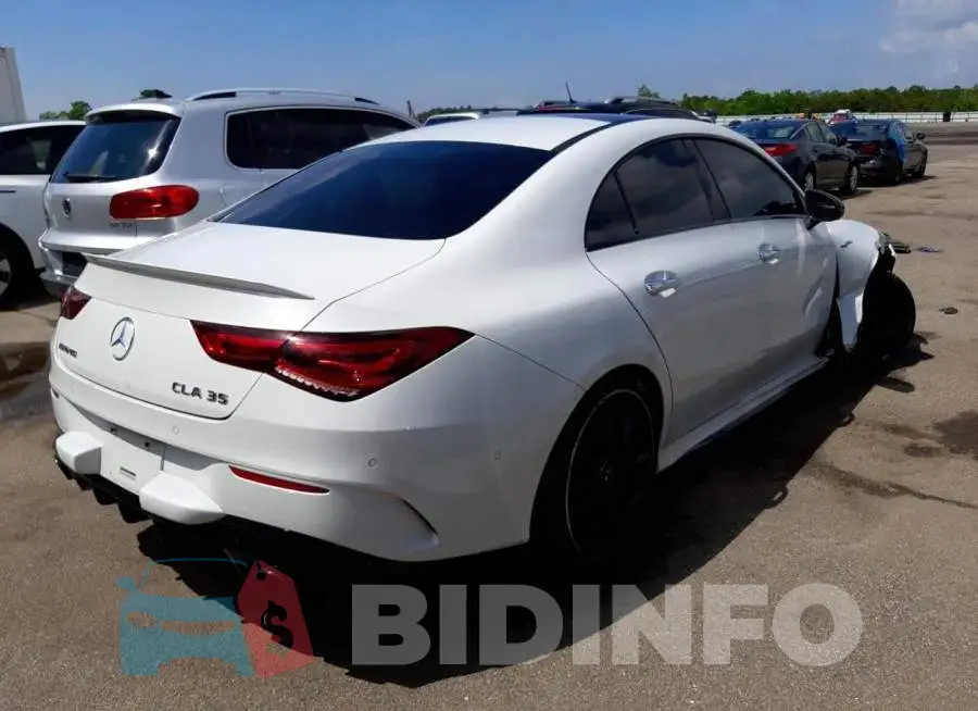 W1K5J5BB5LN110134 Photo# 4