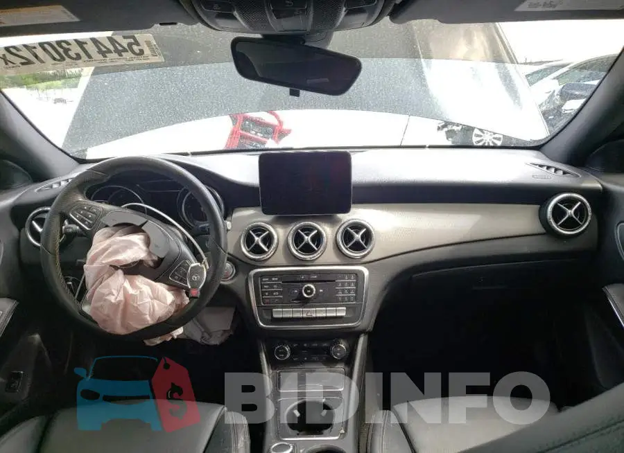 WDDSJ4EB2JN654239 Photo# 9
