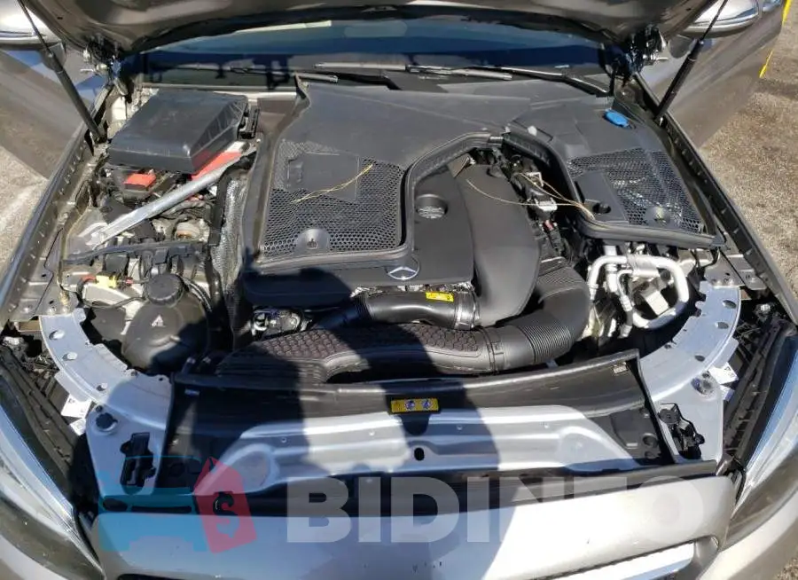 WDDWJ8DB7LF977287 Photo# 7