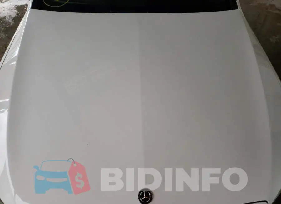 WDDWJ8EB5KF858084 Photo# 7