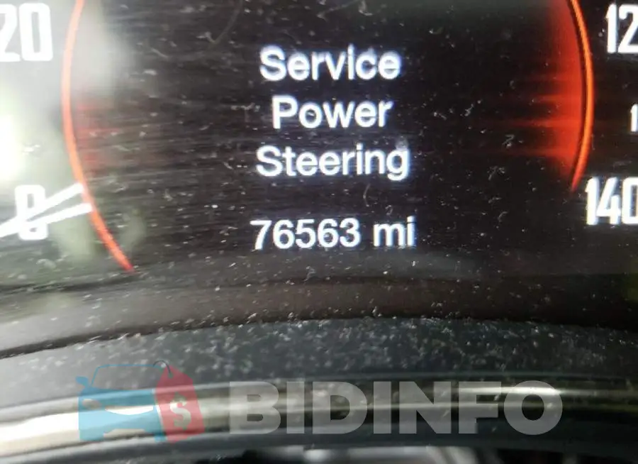 1C4RDJDG4JC291322 Photo# 8