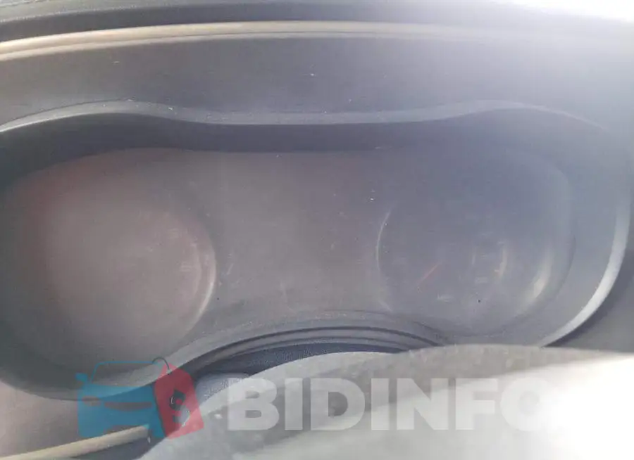 2C3CDXGJ3KH665583 Photo# 8