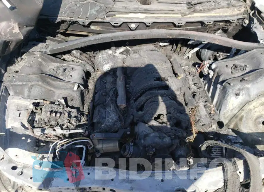 2C3CDXGJ7KH668146 Photo# 7