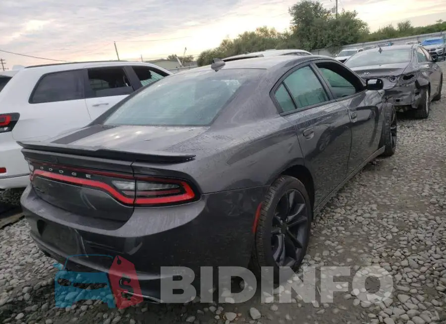 2C3CDXHG6GH333437 Photo# 4