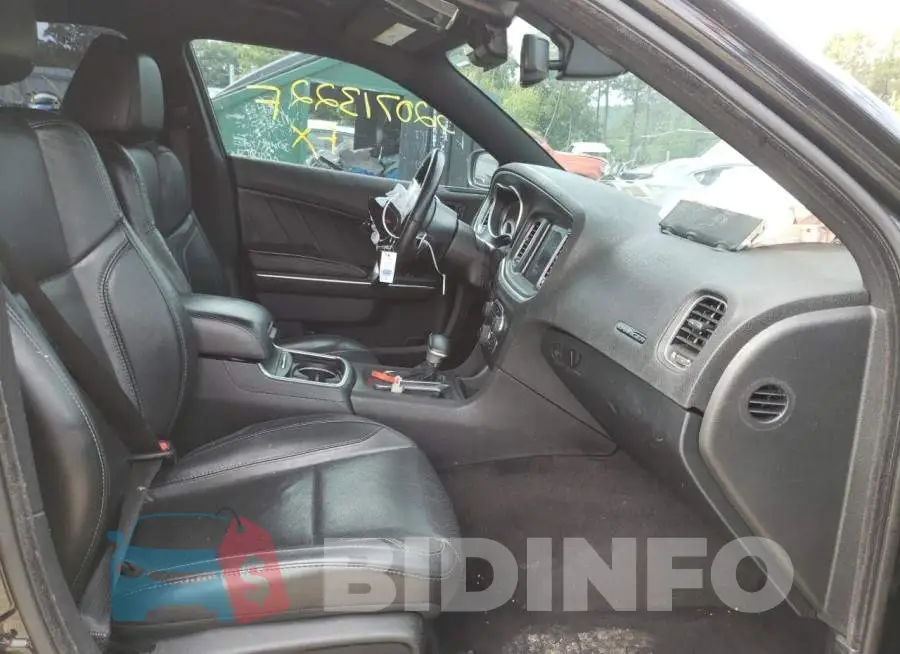 2C3CDXJG7JH181329 Photo# 5