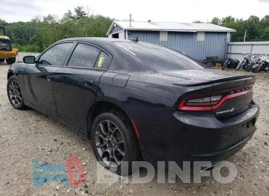 2C3CDXJG7JH181329 Photo# 3