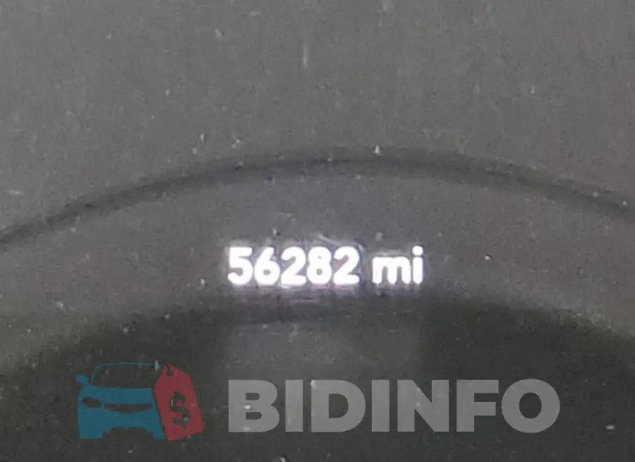 2C3CDZBT5KH616454 Photo# 8