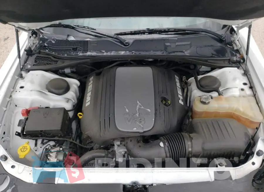 2C3CDZBT5KH616454 Photo# 7