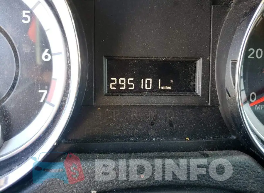 2C4RDGBG0HR856303 Photo# 8