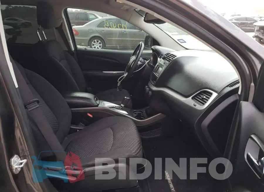 3C4PDCAB1GT215338 Photo# 5