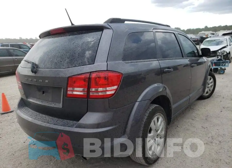 3C4PDCAB1GT215338 Photo# 4