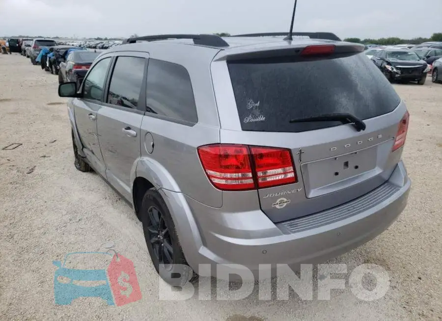 3C4PDCAB2LT266115 Photo# 3