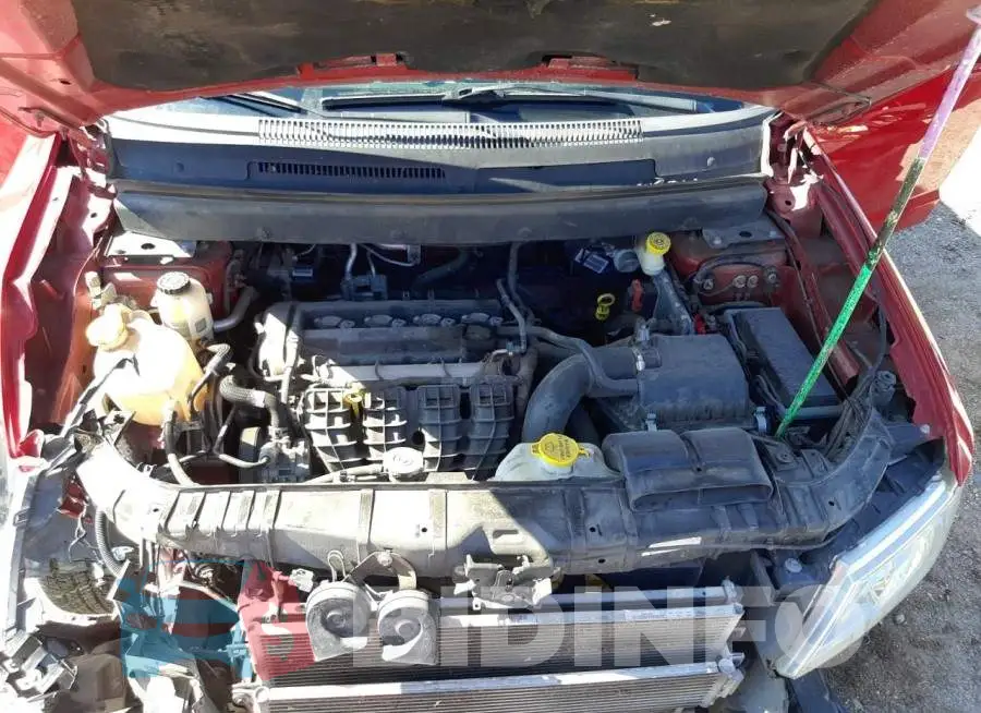 3C4PDCAB3GT203420 Photo# 7