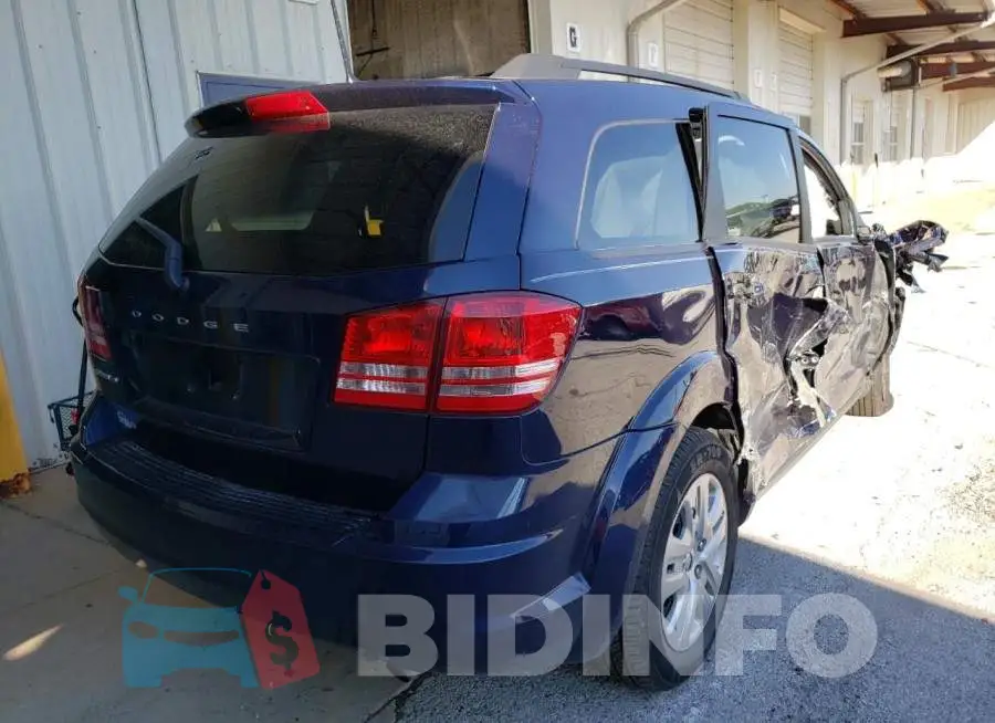 3C4PDCAB5KT860941 Photo# 4