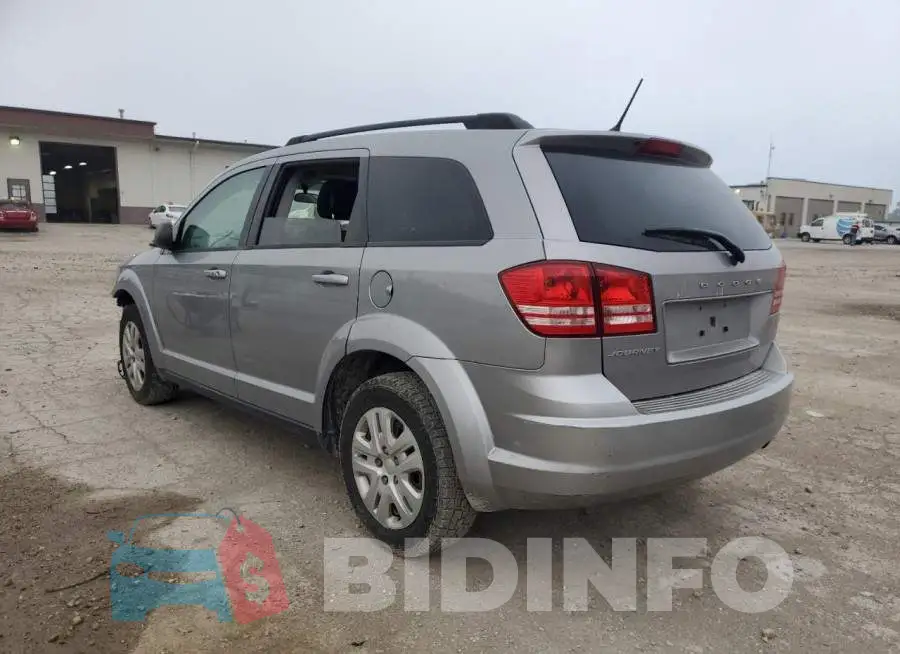 3C4PDCAB6GT102727 Photo# 3