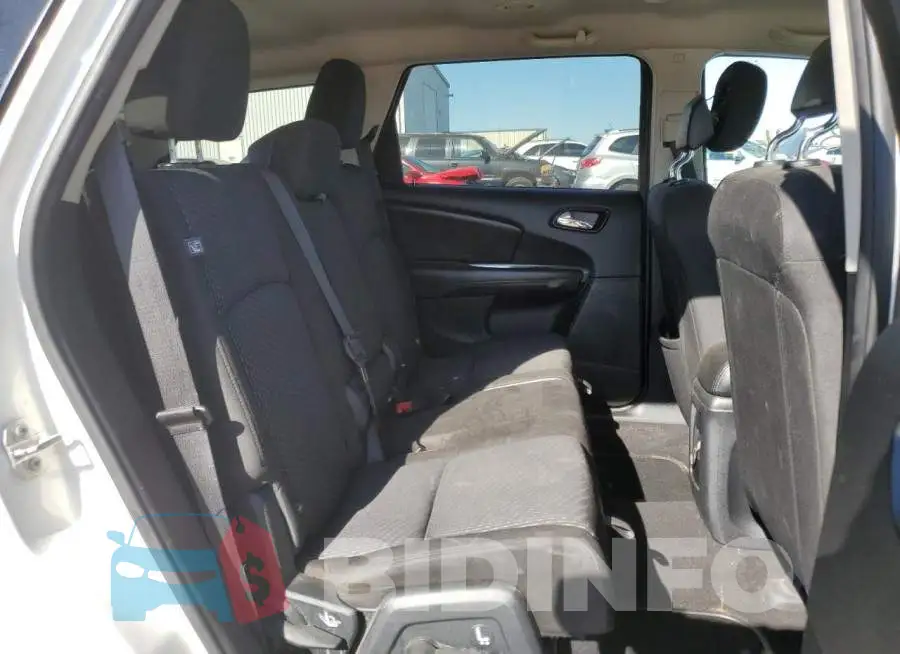 3C4PDCAB6GT238775 Photo# 6
